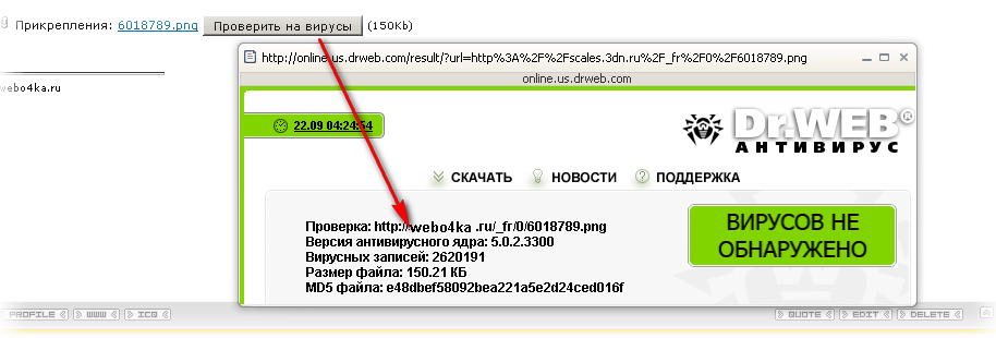 Сайт который проверяет файлы. Тест файла на вирусы. Проверка файла на вирусы онлайн. Доктор веб проверка файла. Вирусная запись это.